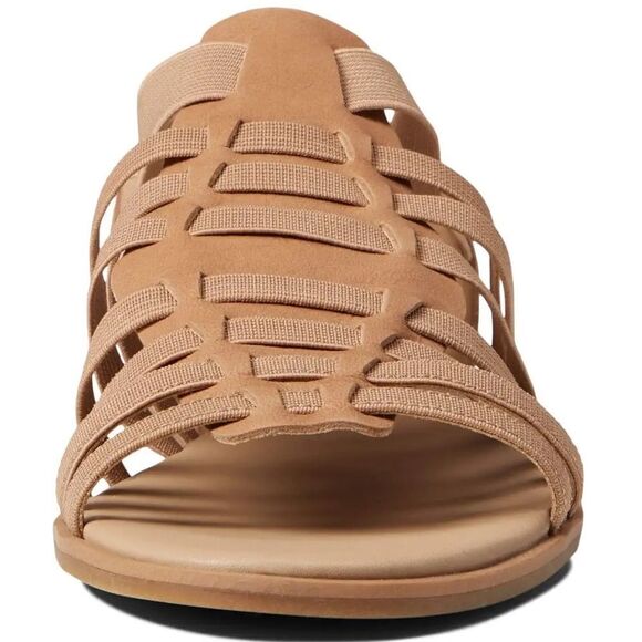 Eileen Fisher | Rato - Picture 2 of 7